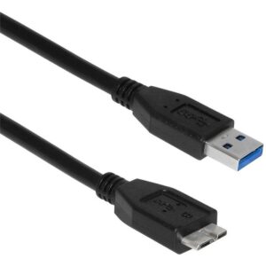 cable usb pour disque dur externe