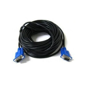 cable vga m