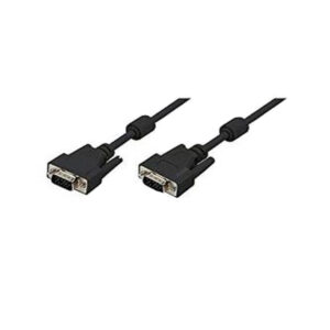 cable vga m