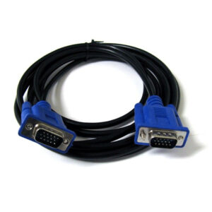 cable vga m