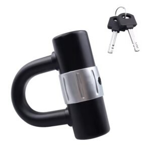 cadenas pam antivol massif mm multi usage noir t