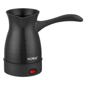 cafeti re lectrique turc floria zln w noir