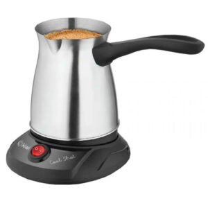 cafeti re caf turc kiwi kcm w inox