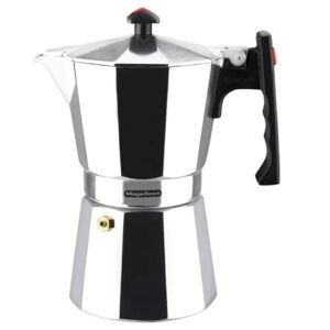 cafeti re magefsa mgca colombia tasses silver spld