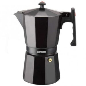 cafeti re magefsa mgca colombia tasses noir