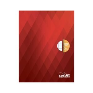 cahier brochure yamama pages x cm bmv uni gr