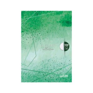 cahier brochure yamama pages x x cm gr