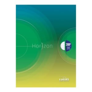 cahier brochure yamama pages sys x cm gr