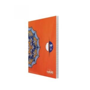 cahier brochure yamama pages xcm bmv uni gr