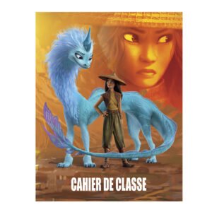 cahier de classe yamama disney bmv pages gr