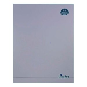 cahier piq re omega pages g pp avec couverture polypropyl ne modifee