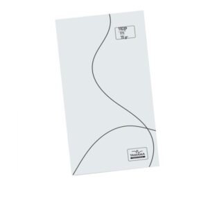 cahier piquee yamama pages uni sys bmv xcm gr blanc transparent