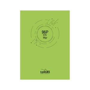 cahier piquee yamama pages uni sys bmv xcm gr vert