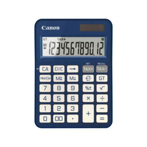 calculatrice de bureau canon ks kb