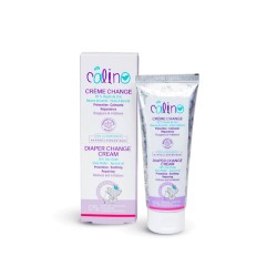 CALINO CREME CHANGE PEAUX SECHES 75GR 2 calino creme change peaux seches gr
