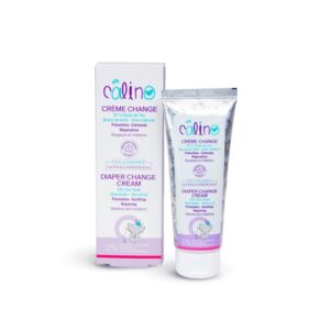 calino creme change peaux seches gr