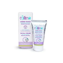 CALINO CREME VISAGE 50 GR 4 calino creme visage gr