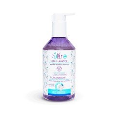 CALINO HUILE LAVANTE 300 ML 2 calino huile lavante ml