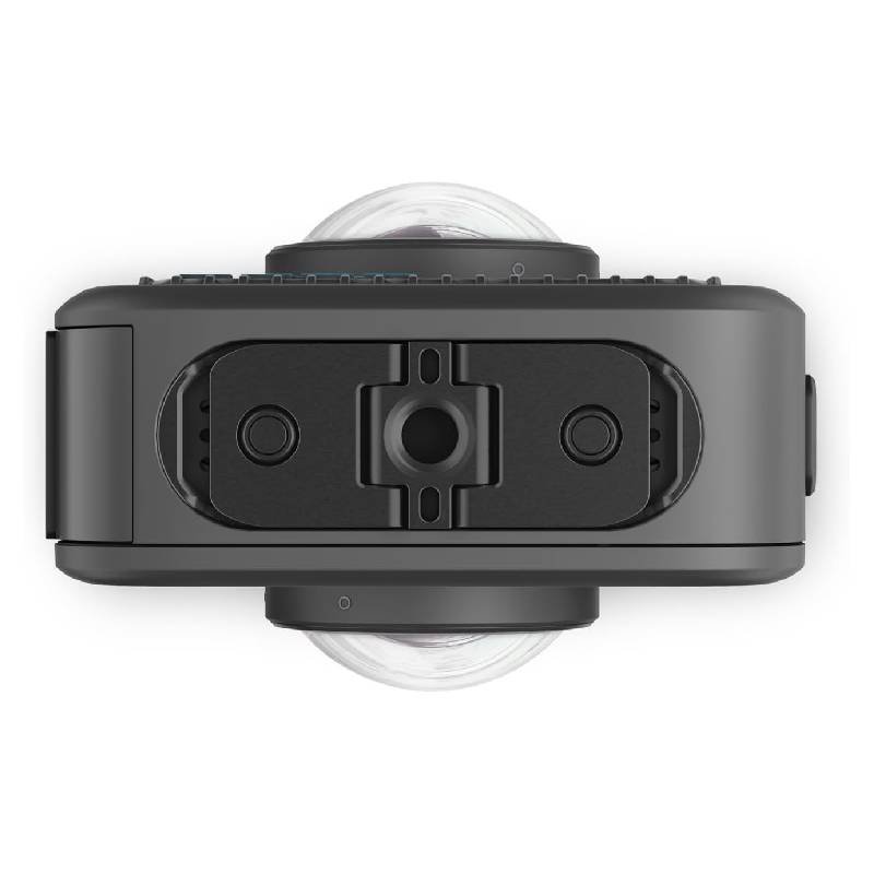 Caméra d'action GoPro MAX2 Ultra HD - Noir 6 camera d action gopro max ultra hd noir e