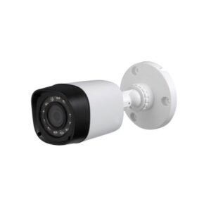 camera de surveillance externe mipvision fs f mp