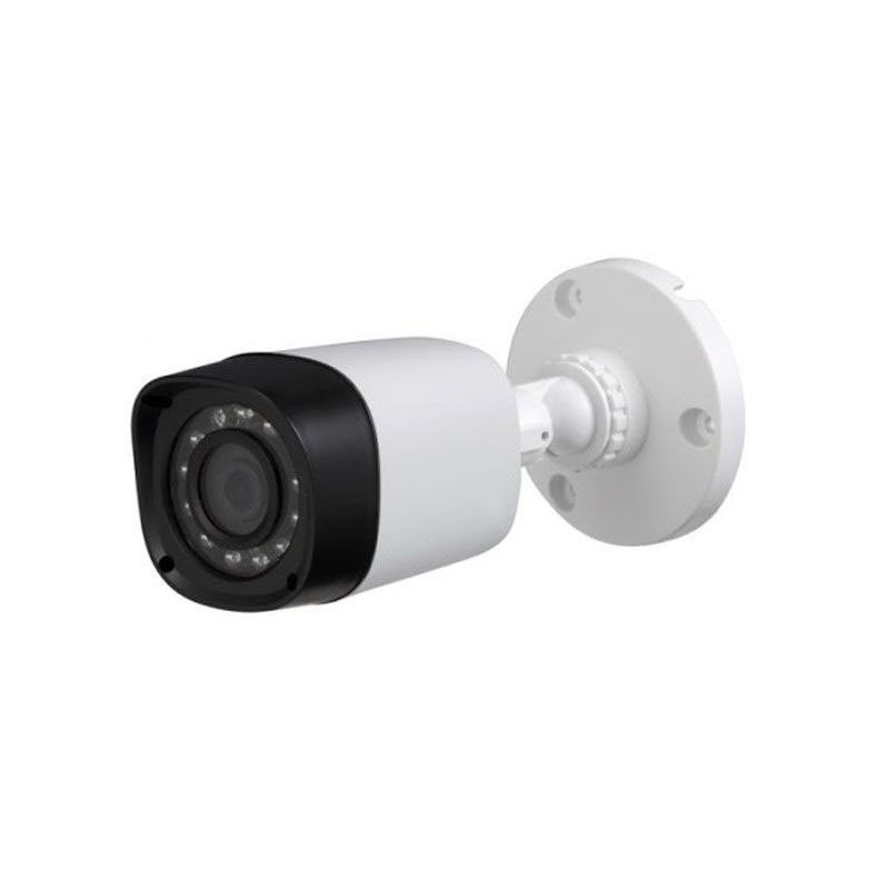 Caméra de Surveillance Externe MIPVISION FS-F024 2MP 1 camera de surveillance externe mipvision fs f mp