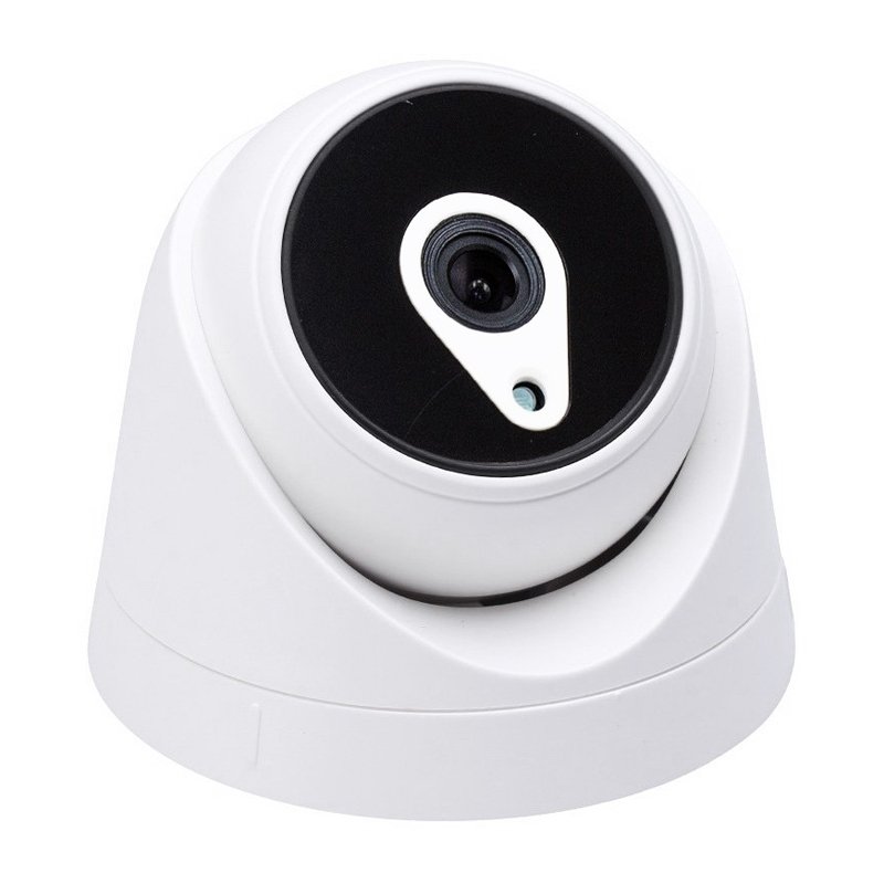 Caméra de Surveillance Interne MIPVISION D62PB 5MP 1 camera de surveillance interne mipvision dpb mp