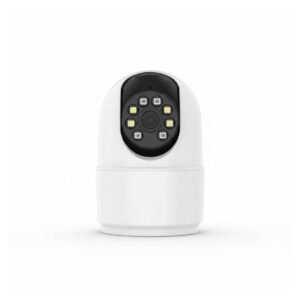camera de surveillance ip interieure c blanc x