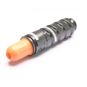canonc exv a