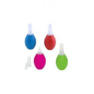 CANPOL BABIES ASPIRATEUR AVEC BOUT 9/119 3 canpol babies aspirateur avec bout