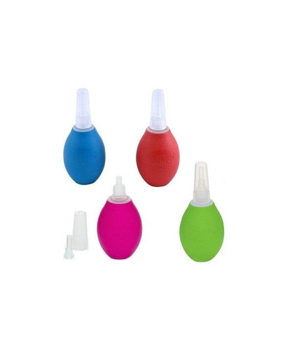 CANPOL BABIES ASPIRATEUR AVEC BOUT 9/119 1 canpol babies aspirateur avec bout