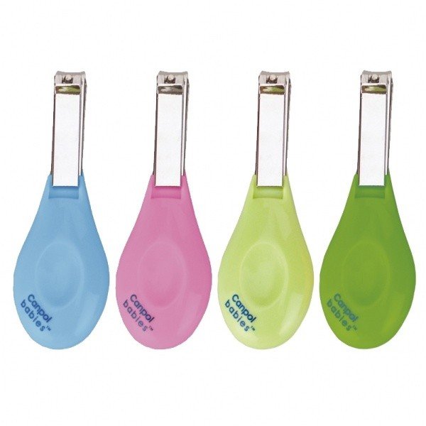CANPOL BABIES COUPE ONGLES BEBE 9/808 1 canpol babies coupe ongles bebe