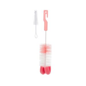 canpol babies goupillon biberons et tetines avec eponge