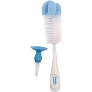 canpol babies goupillon ventouse biberons et tetines