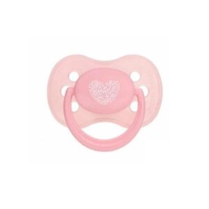 canpol babies more comfort sucette pastelove symetrique m ref