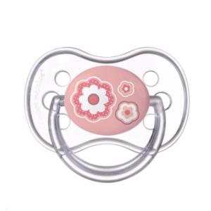 canpol babies sucette anatomiquee silicone nouveau ne m ref
