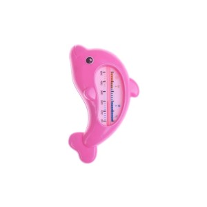CANPOL BABIES THERMOMETRE DE BAIN DAUPHIN 2/782 3 canpol babies thermometre de bain