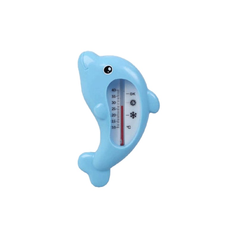 CANPOL BABIES THERMOMETRE DE BAIN DAUPHIN 2/782 1 canpol babies thermometre de bain