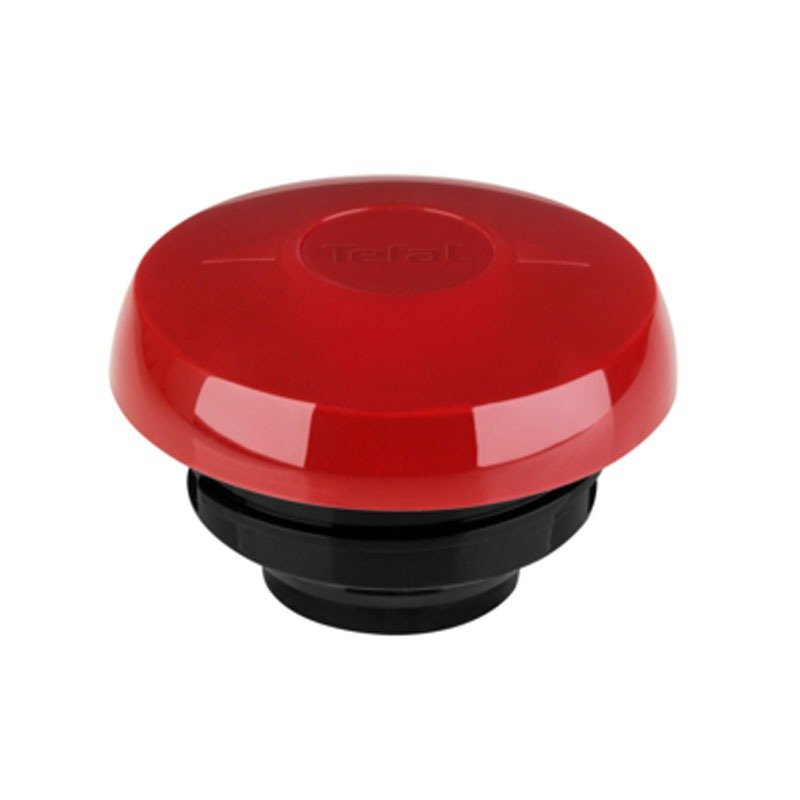 Carafe Isotherme TEFAL Samba 1 L - Rouge 5 carafe isotherme tefal samba l rouge