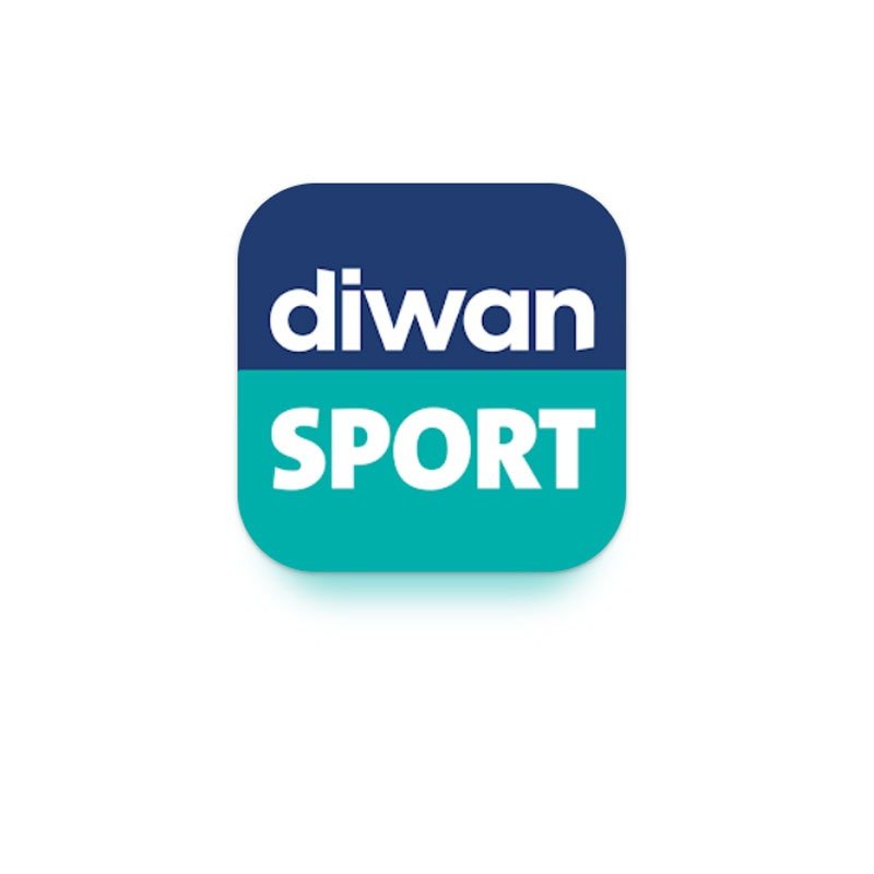 Forfait Diwan Sport Tunisie 24/25 - ABN-DIWAN-SAISON 1 carte abonnement diwan sport