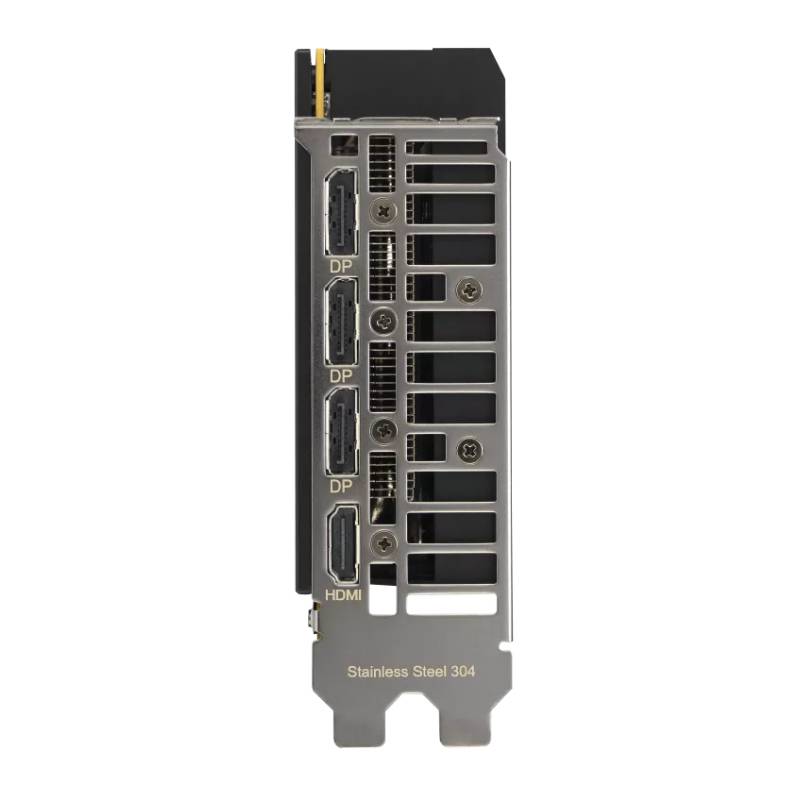 Carte Graphique ASUS Dual GeForce RTX 5050 8Go GDDR6 5 carte graphique asus dual geforce rtx go gddr