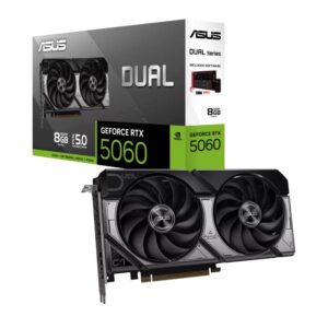 carte graphique asus dual geforce rtx go gddr