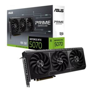 carte graphique asus prime geforce rtx go gddr