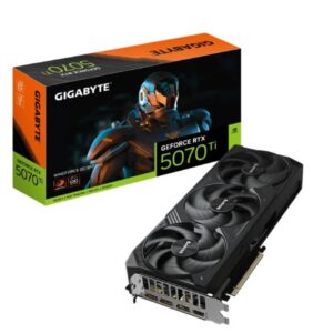 carte graphique gigabyte geforce rtx ti windforce oc sff g a