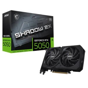 carte graphique msi geforce rtx g shadow x oc