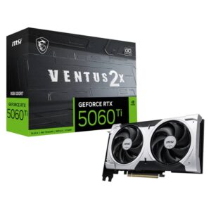 carte graphique msi geforce rtx ti g ventus x oc plus