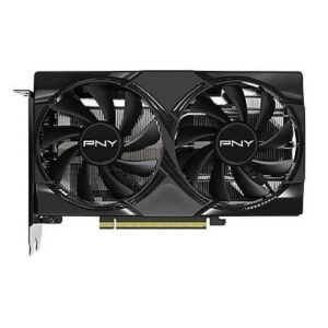 carte graphique pny geforce rtx go oc dual fan