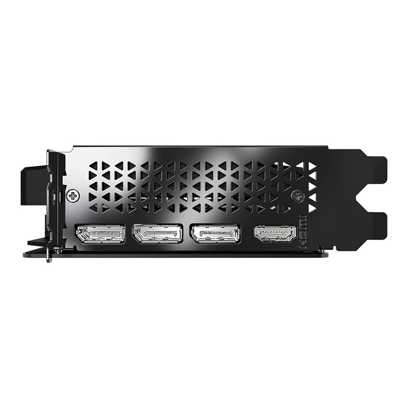 Carte Graphique PNY GeForce RTX 5060TI 16Go Dual Fan 6 carte graphique pny geforce rtx ti go dual fan