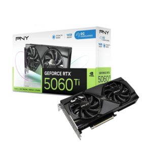 carte graphique pny geforce rtx ti go oc dual fan a