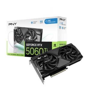 carte graphique pny geforce rtx ti go oc dual fan a
