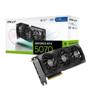 carte graphique pny geforce rtx go oc triple fan a